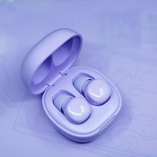 （分類：）位於 。 由 ipurpleyou0928 提交（商品編號 1035675771，圖片 1）。簡介： 。