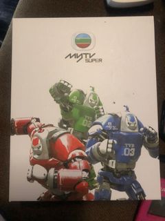 （分類：）位於 。 由 applenewone2020 提交（商品編號 1035632929，圖片 1）。簡介： 。