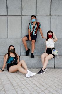 （分類：）位於 。 由 you.need.this 提交（商品編號 1035576967，圖片 1）。簡介： 。
