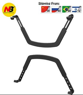 (Category: ) located in . Submitted by alan_store (Listing ID 1035590756, Image 1). Description: .