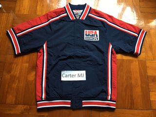 （分類：）位於 。 由 carter_mj 提交（商品編號 1035580400，圖片 1）。簡介： 。