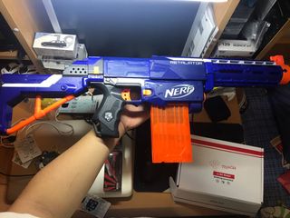 （分類：）位於 。 由 107315 提交（商品編號 1035700963，圖片 1）。簡介： 。