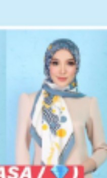 (Category: ) located in . Submitted by ilisya (Listing ID 1035577695, Image 1). Description: .