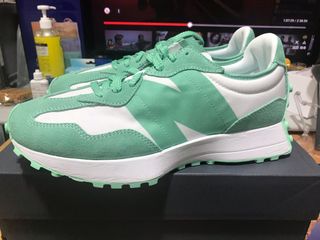 （分類：）位於 。 由 nicknick89078 提交（商品編號 1035651866，圖片 1）。簡介： 。