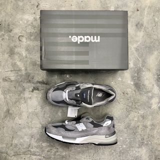 （分類：）位於 。 由 mrlwu 提交（商品編號 1035622427，圖片 1）。簡介： 。