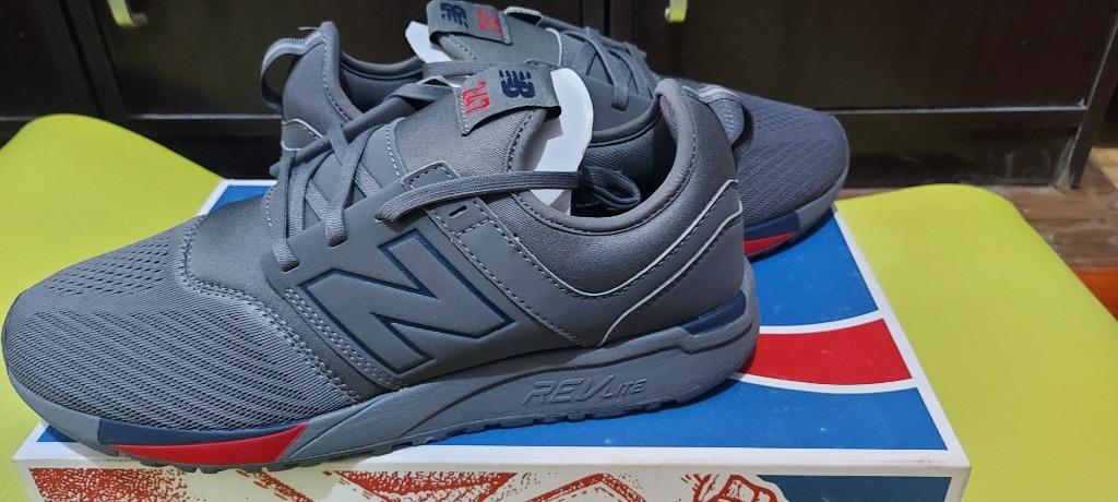 New balance 247 mrl store