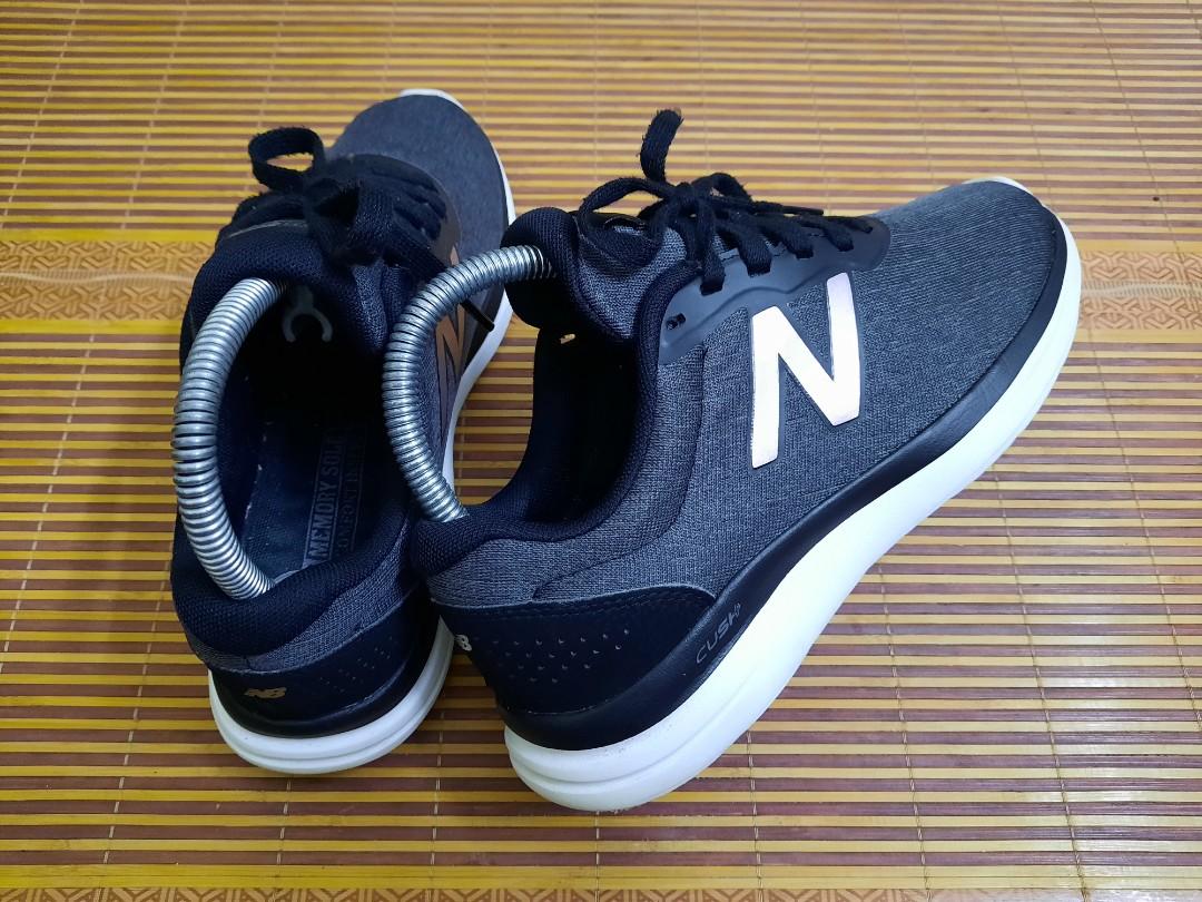 New balance outlet versi comfort ride