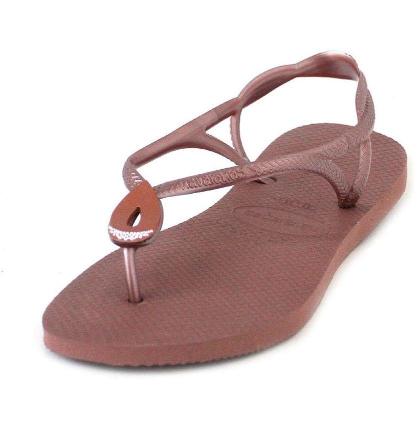 Luna sales special havaianas