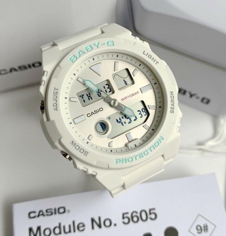 Bax100 discount