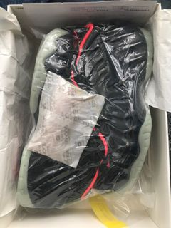 （分類：）位於 。 由 takkik 提交（商品編號 1035555163，圖片 1）。簡介： 。