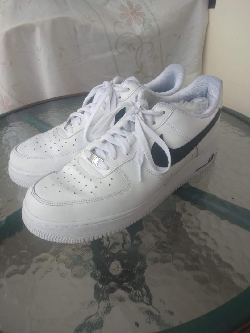 legit nike air force 1