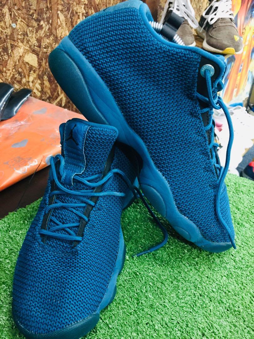Jordan horizon online low blue