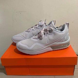 air max mens sale