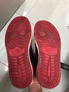 （分類：）位於 。 由 anthonywf 提交（商品編號 1035557574，圖片 1）。簡介： 。