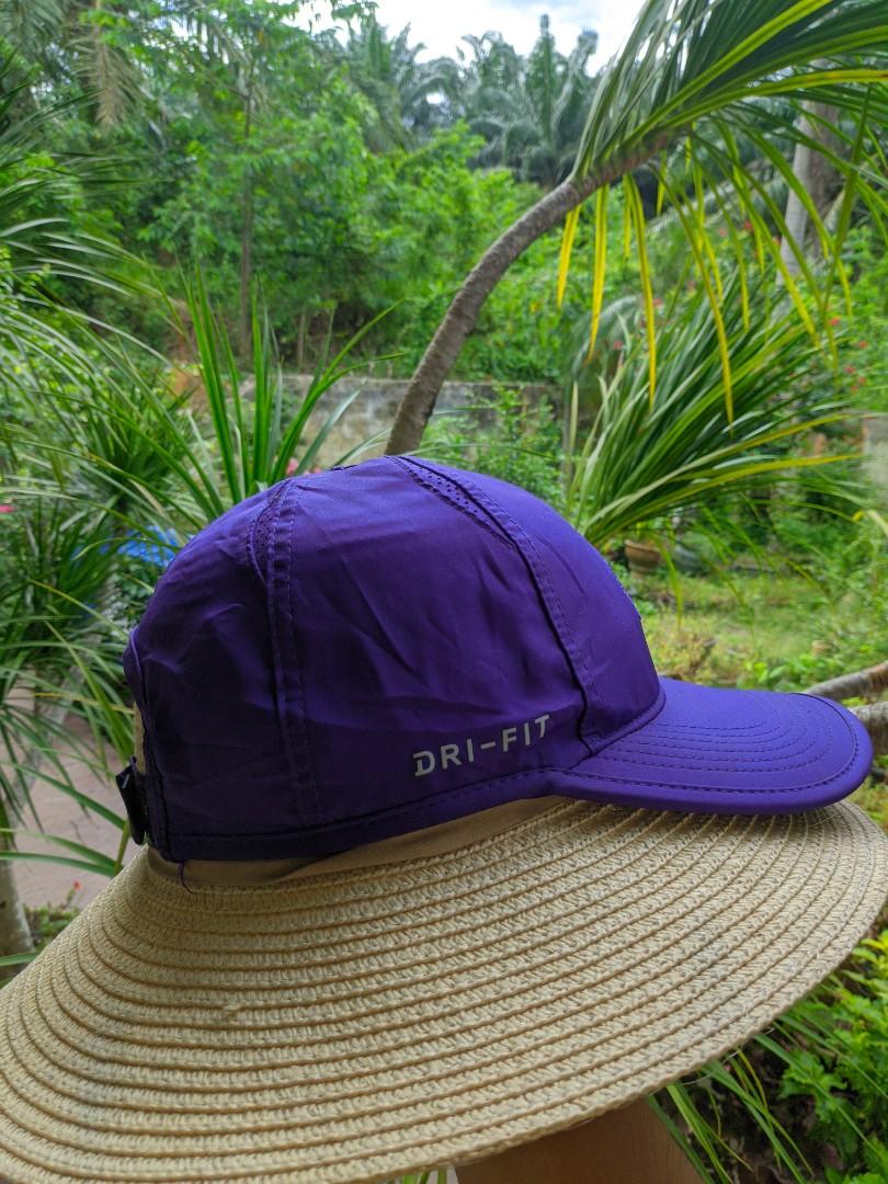 Lakers dri fit sales hat