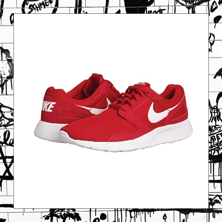 Nike kaishi 1.0 clearance