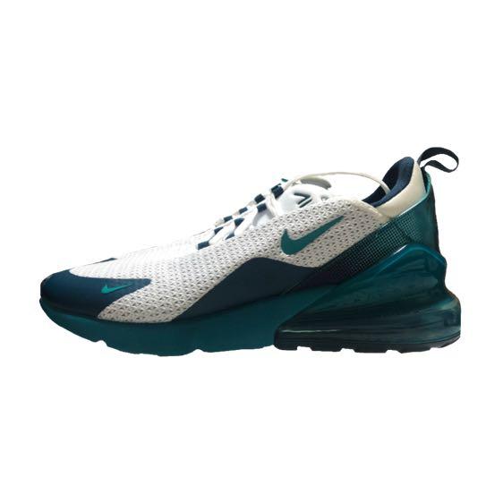 Mens air clearance max 270 se