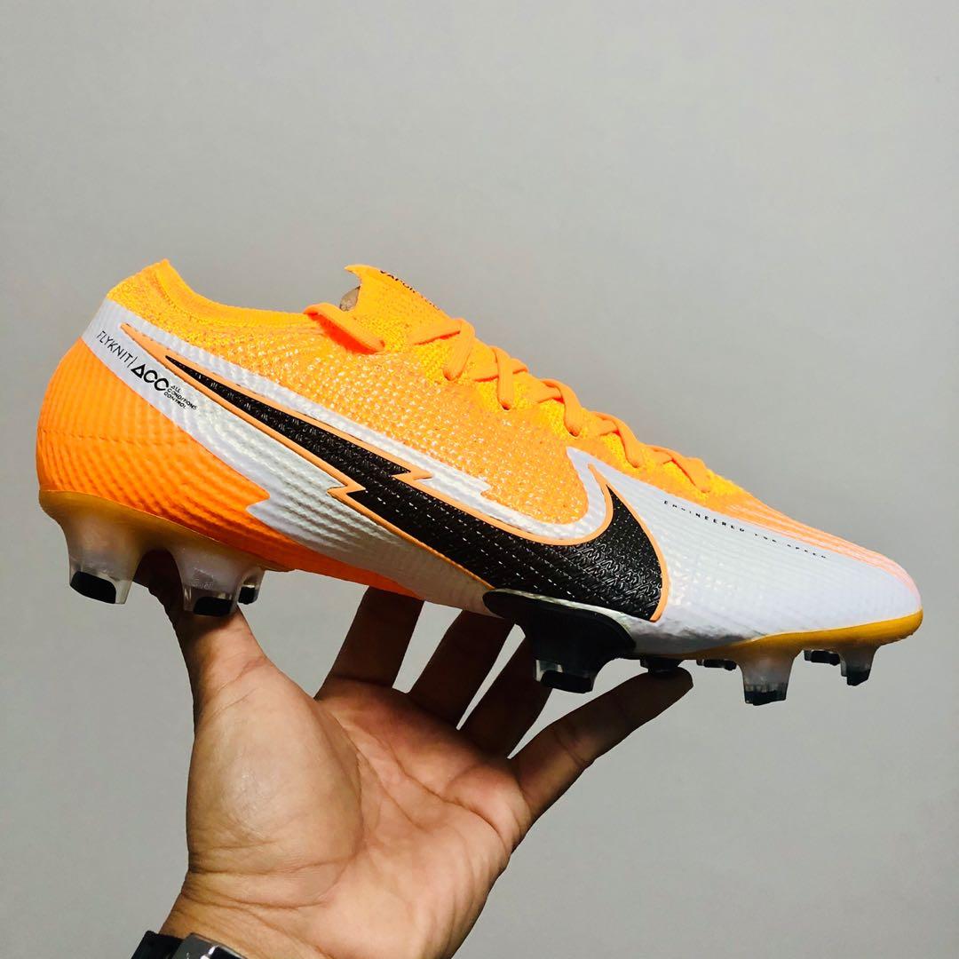 nike mercurial vapor 13 daybreak