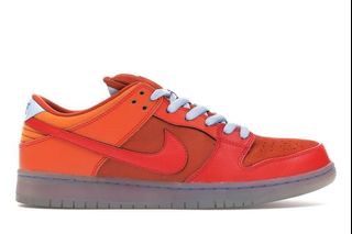 (Category: ) located in . Submitted by nikesb321 (Listing ID 1035746500, Image 1). Description: .