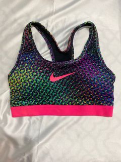 (Category: ) located in . Submitted by stashandslay (Listing ID 1035679563, Image 1). Description: .