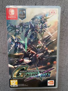（分類：）位於 。 由 kaihin417 提交（商品編號 1035649421，圖片 1）。簡介： 。