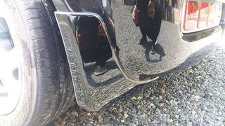（分類：）位於 。 由 samlamkcmc 提交（商品編號 1035581887，圖片 1）。簡介： 。