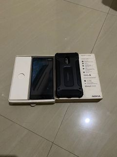 (Kategori: ) berada di . Dikirim oleh mbk113 (ID iklan 1035664919, Gambar 1). Deskripsi: .