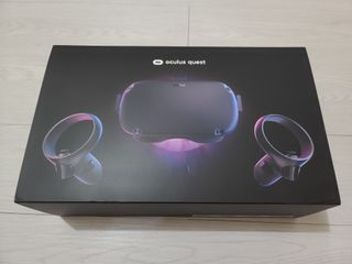 （分類：）位於 。 由 roywong1017 提交（商品編號 1035688895，圖片 1）。簡介： 。
