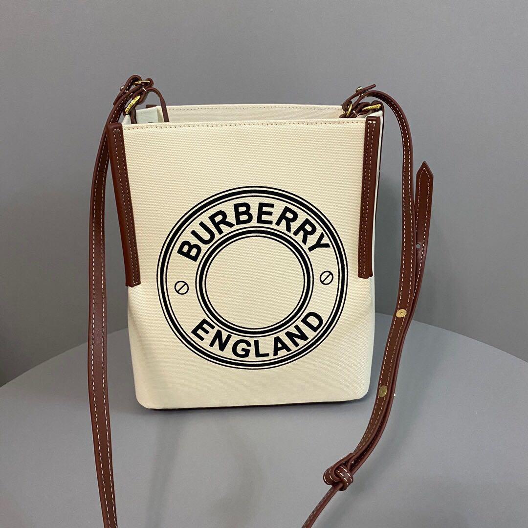 Burberry best sale england bag
