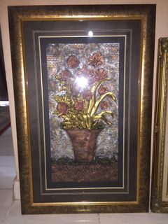 (Category: ) located in . Submitted by ahiaproducts (Listing ID 1035669486, Image 1). Description: .