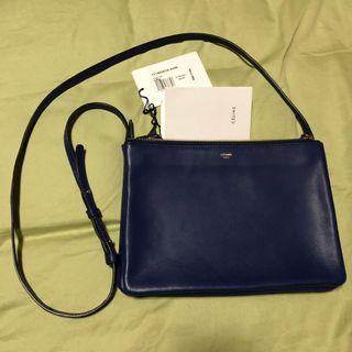 celine trio bag price philippines