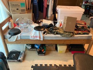 (Category: ) located in . Submitted by chow0505 (Listing ID 1035620901, Image 1). Description: .