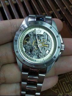 （分類：）位於 。 由 oddfalcon.b0148f 提交（商品編號 1035685399，圖片 1）。簡介： 。