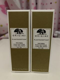 （分類：）位於 。 由 idayiu 提交（商品編號 1035718928，圖片 1）。簡介： 。