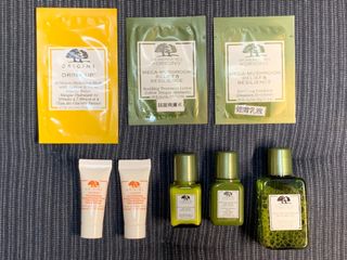 （分類：）位於 。 由 irenes329 提交（商品編號 1035642546，圖片 1）。簡介： 。