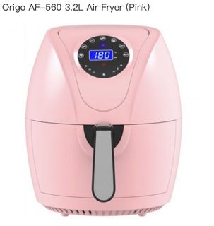 （分類：）位於 。 由 khyano 提交（商品編號 1035608250，圖片 1）。簡介： 。