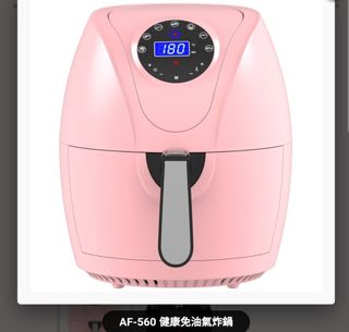 （分類：）位於 。 由 mingmwong 提交（商品編號 1035604342，圖片 1）。簡介： 。