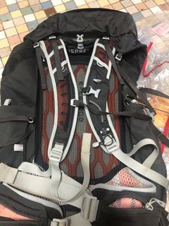 （分類：）位於 。 由 keithlolkc 提交（商品編號 1035628167，圖片 1）。簡介： 。
