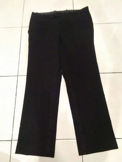 (Category: ) located in . Submitted by refaaipreloved (Listing ID 1035624803, Image 1). Description: .