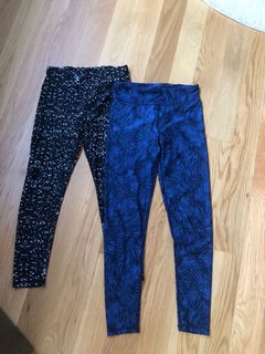 (Category: ) located in . Submitted by 4gurls (Listing ID 1035648711, Image 1). Description: .