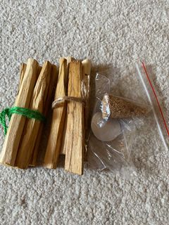 (Category: ) located in . Submitted by choishien (Listing ID 1035758608, Image 1). Description: .