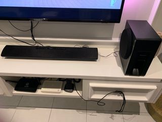 (Category: ) located in . Submitted by suziani88 (Listing ID 1035696438, Image 1). Description: .
