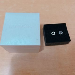 （分類：）位於 。 由 laidaaa 提交（商品編號 1035563085，圖片 1）。簡介： 。