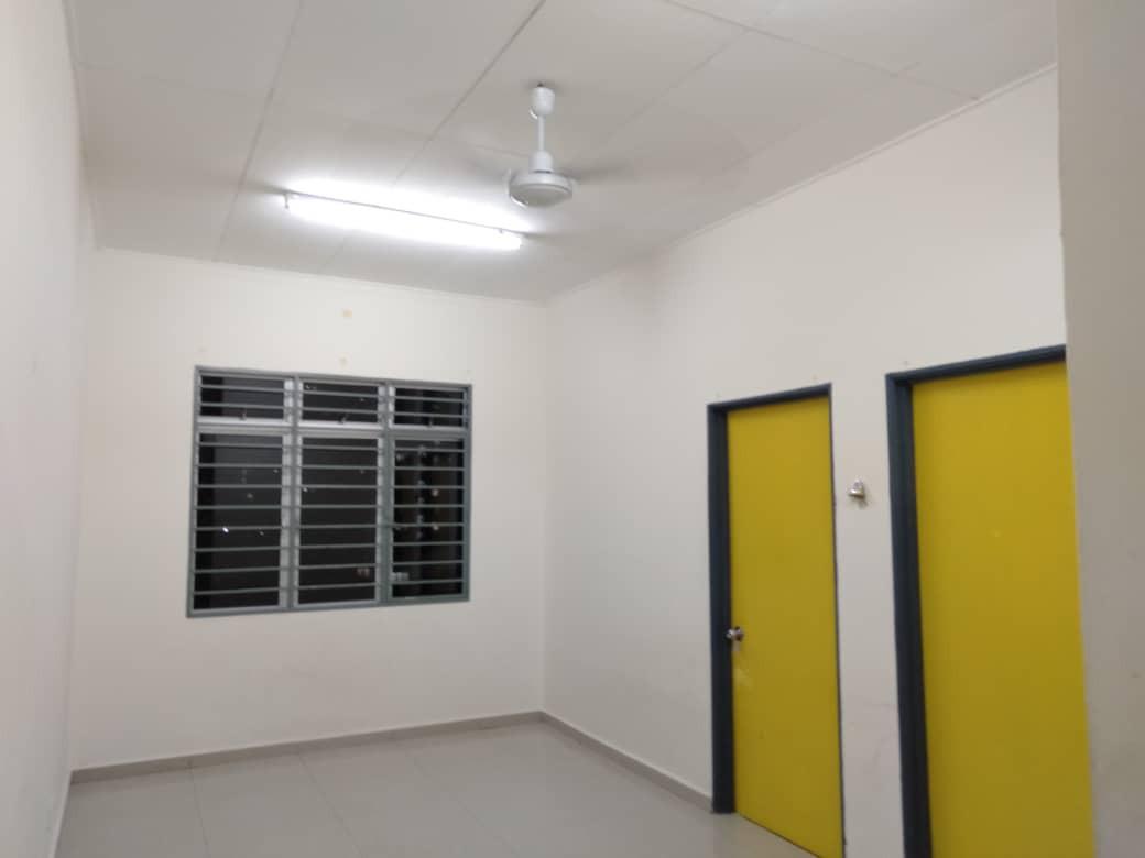 Pangsapuri Adalia Sg Long Kajang Property Rentals On Carousell