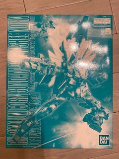 （分類：）位於 。 由 busyho 提交（商品編號 1035585432，圖片 1）。簡介： 。