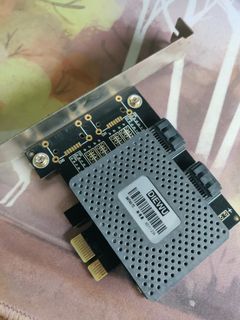 (Category: ) located in . Submitted by toematoe (Listing ID 1035584994, Image 1). Description: .