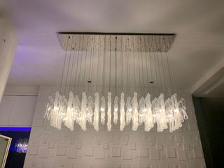 (Category: ) located in . Submitted by arthuryu01 (Listing ID 1035680229, Image 1). Description: .