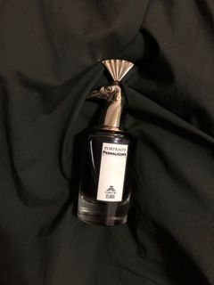 （分類：）位於 。 由 jumping_pineapple 提交（商品編號 1035582292，圖片 1）。簡介： 。