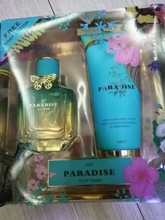 (Category: ) located in . Submitted by aisyaheem (Listing ID 1035717299, Image 1). Description: .