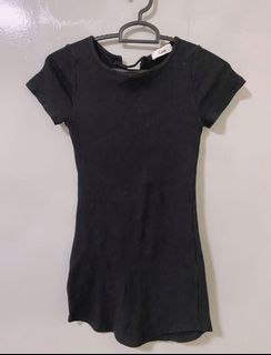 (Category: ) located in . Submitted by infinitybeautecloset.bycc (Listing ID 1035726212, Image 1). Description: .